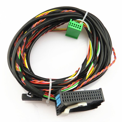 For rcd510 rns510 9w2 9w7 - rcd510,