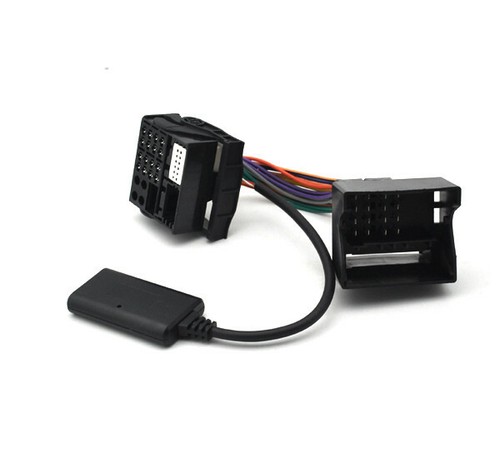 Bluetooth music interface for - bluetooth,