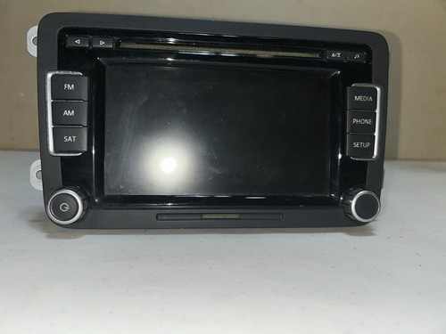 2010 2017 jetta passat - jetta,
